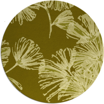 diffuse rug - item 733641