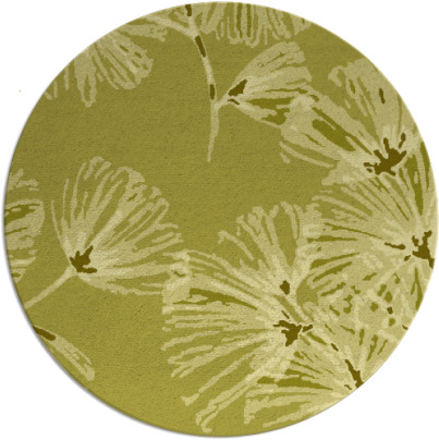 diffuse rug - item 733642