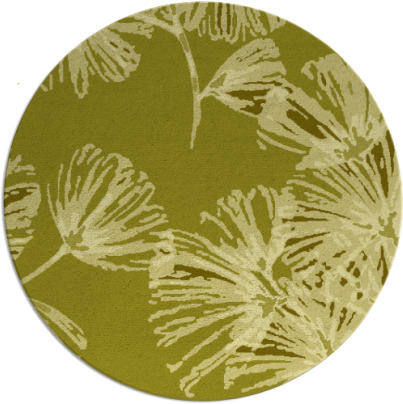 diffuse rug - item 733643