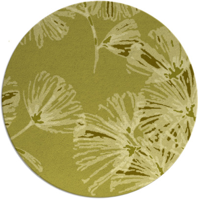 diffuse rug - item 733644