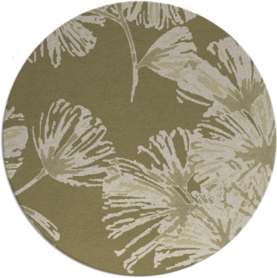 diffuse rug - item 733645