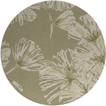 diffuse rug - item 733646