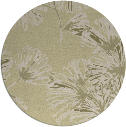 diffuse rug - item 733647