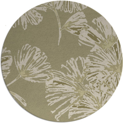 diffuse rug - item 733648