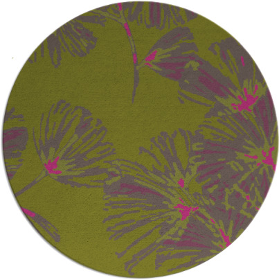 diffuse rug - item 733649