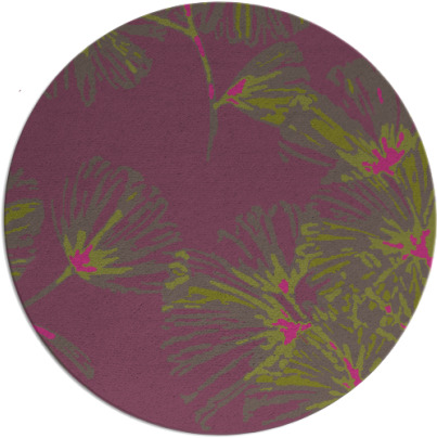 diffuse rug - item 733651