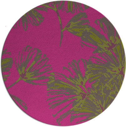 diffuse rug - item 733652