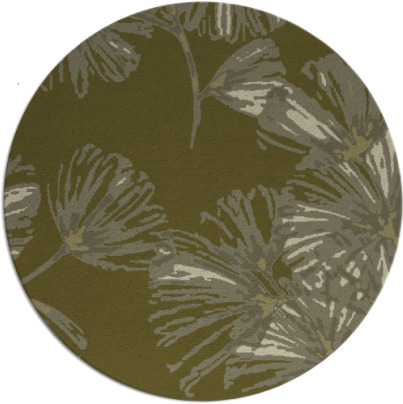 diffuse rug - item 733653