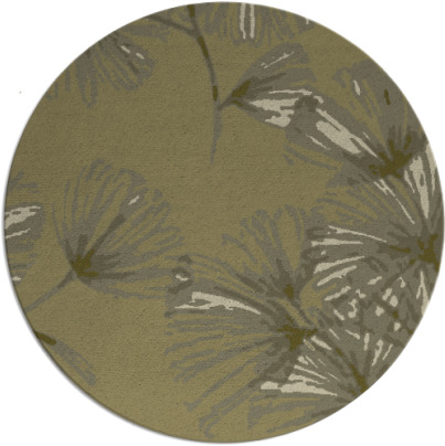 diffuse rug - item 733654