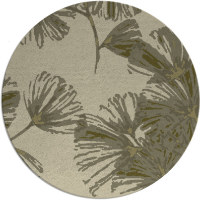 diffuse rug - item 733655