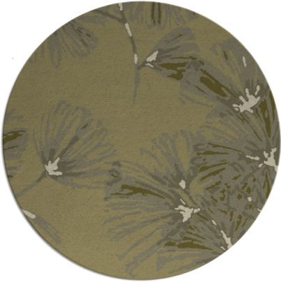 diffuse rug - item 733656