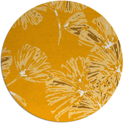 diffuse rug - item 733657