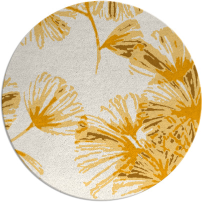 diffuse rug - item 733658