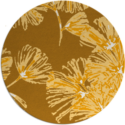 diffuse rug - item 733659