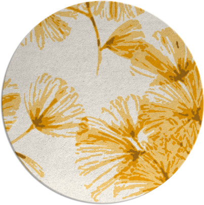 diffuse rug - item 733660