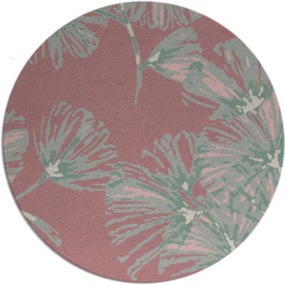 diffuse rug - item 733661