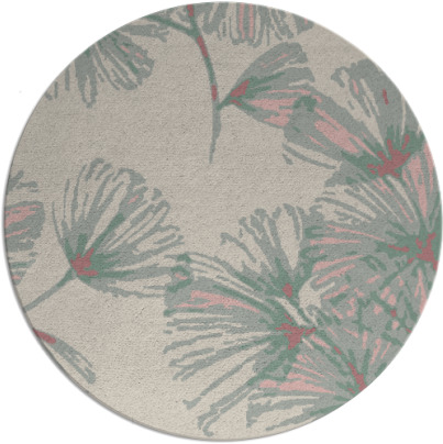 diffuse rug - item 733662