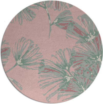 diffuse rug - item 733663