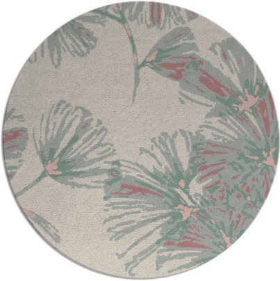 diffuse rug - item 733664