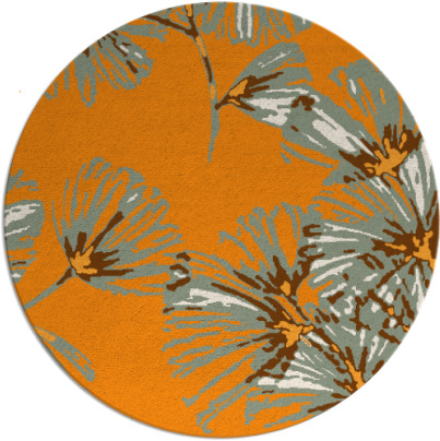 diffuse rug - item 733665