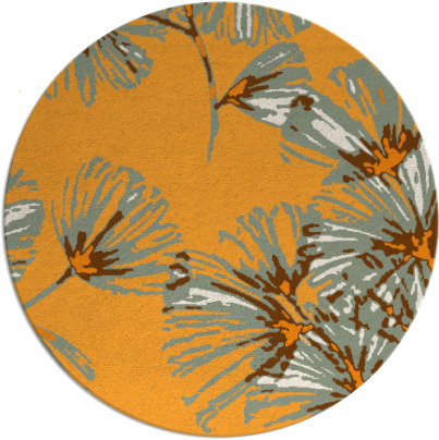 diffuse rug - item 733666