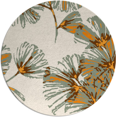 diffuse rug - item 733667