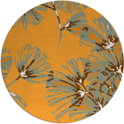 diffuse rug - item 733668