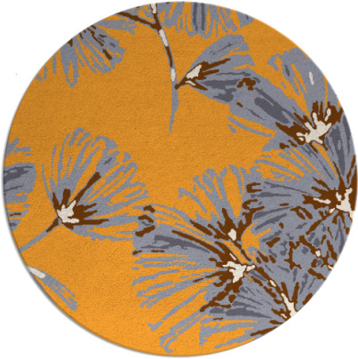 diffuse rug - item 733669