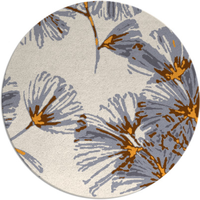 diffuse rug - item 733670