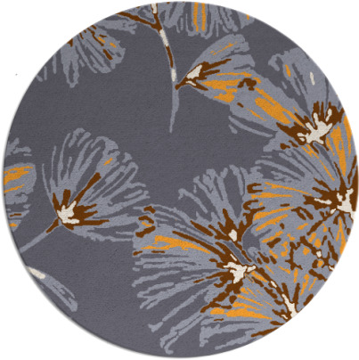 diffuse rug - item 733671