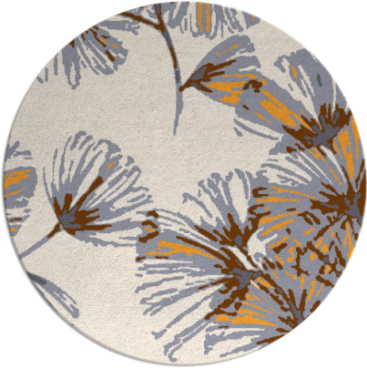 diffuse rug - item 733672