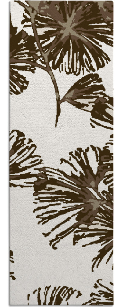 diffuse rug - item 733673