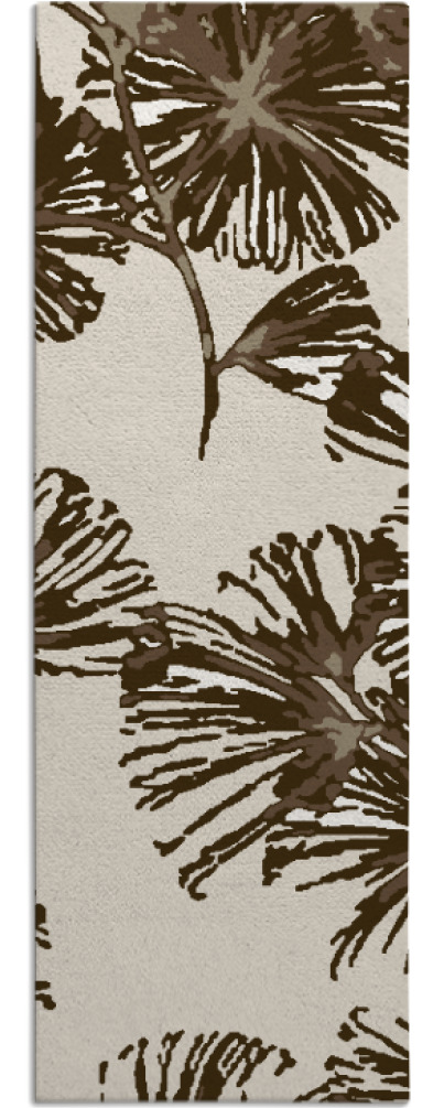 diffuse rug - item 733675