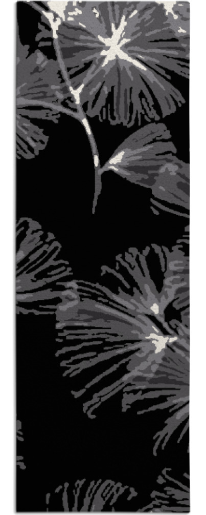 diffuse rug - item 733677