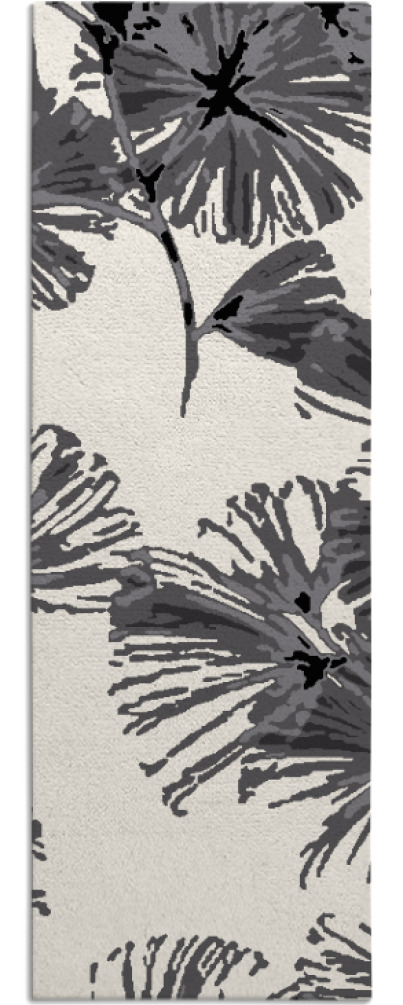 diffuse rug - item 733678