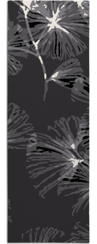 diffuse rug - item 733679