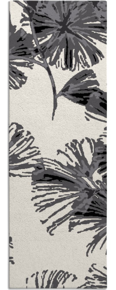 diffuse rug - item 733680