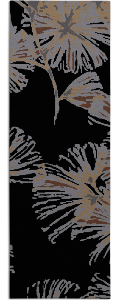 diffuse rug - item 733681