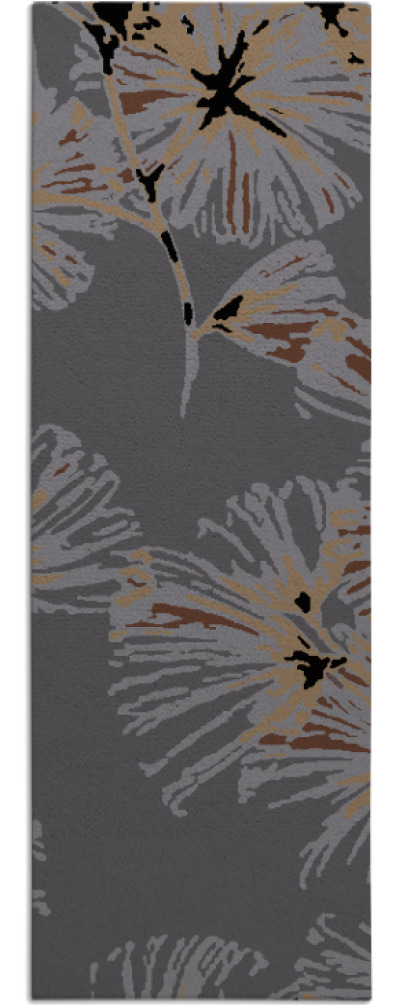 diffuse rug - item 733682