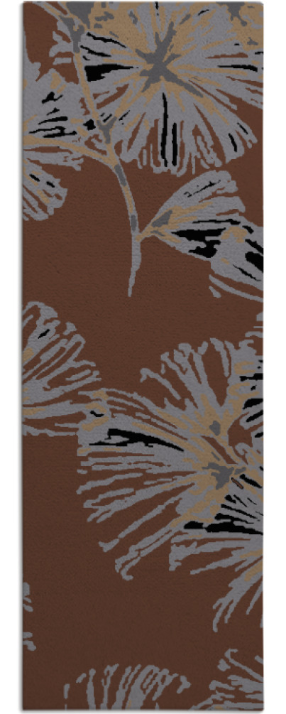 diffuse rug - item 733683