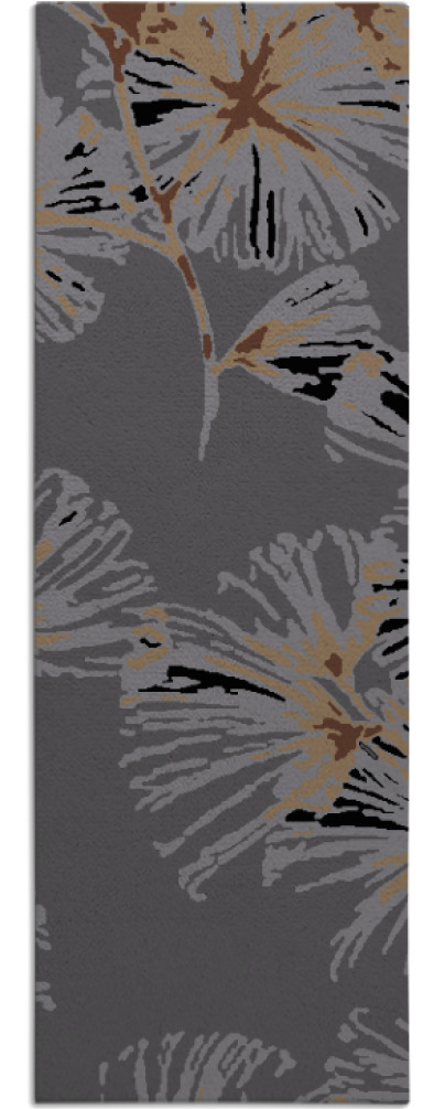 diffuse rug - item 733684