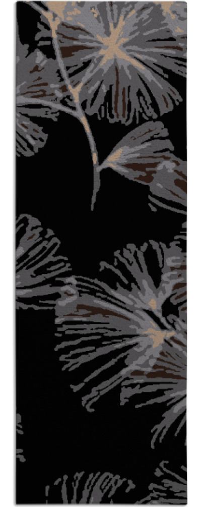 diffuse rug - item 733685