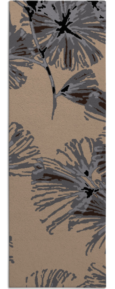 diffuse rug - item 733686