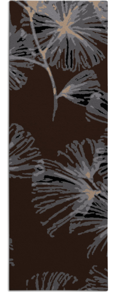 diffuse rug - item 733687