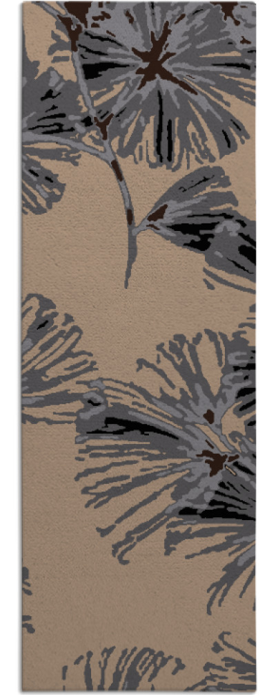 diffuse rug - item 733688