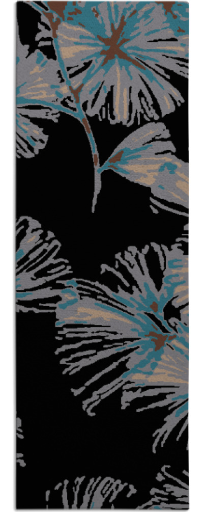 diffuse rug - item 733689