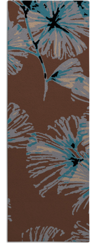 diffuse rug - item 733690