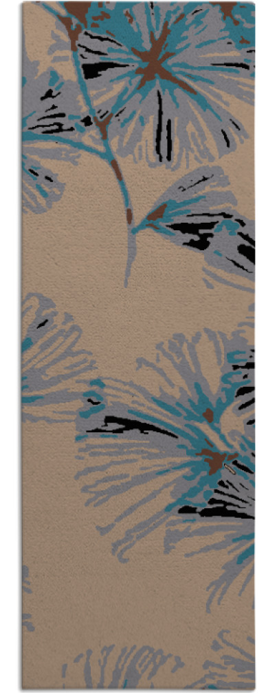 diffuse rug - item 733691