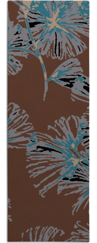 diffuse rug - item 733692