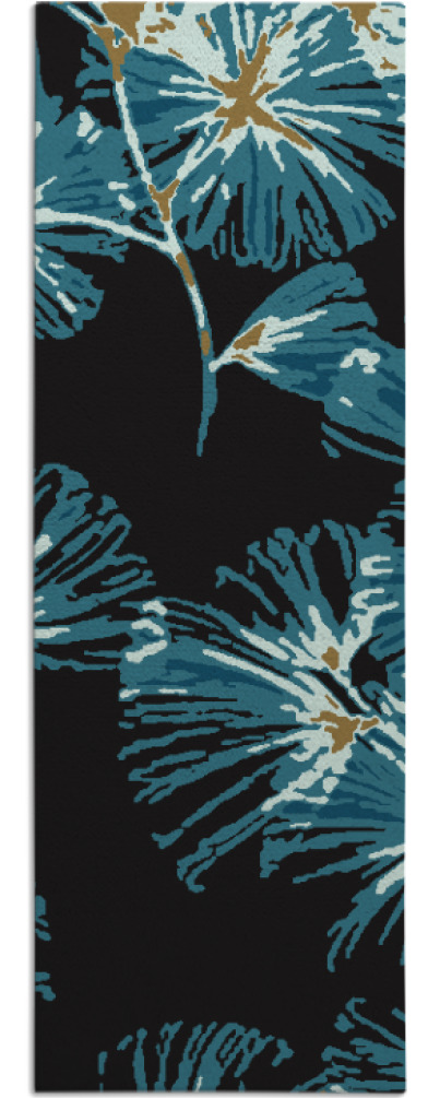 diffuse rug - item 733693